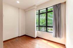 Palm Road (D15), Condominium #546078451